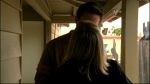 Filename=VM_1x18_WoCD_466.jpg
Filesize=189KB
Dimensions=1280x720
Date added=Nov 21, 2005 VM_1x18_WoCD_466.jpg