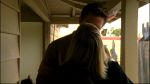 Filename=VM_1x18_WoCD_467.jpg
Filesize=189KB
Dimensions=1280x720
Date added=Nov 21, 2005 VM_1x18_WoCD_467.jpg