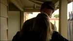 Filename=VM_1x18_WoCD_468.jpg
Filesize=186KB
Dimensions=1280x720
Date added=Nov 21, 2005 VM_1x18_WoCD_468.jpg