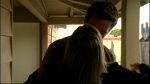 Filename=VM_1x18_WoCD_469.jpg
Filesize=182KB
Dimensions=1280x720
Date added=Nov 21, 2005 VM_1x18_WoCD_469.jpg