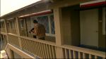 Filename=VM_1x18_WoCD_470.jpg
Filesize=221KB
Dimensions=1280x720
Date added=Nov 21, 2005 VM_1x18_WoCD_470.jpg
