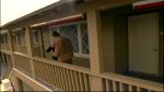 Filename=VM_1x18_WoCD_471.jpg
Filesize=210KB
Dimensions=1280x720
Date added=Nov 21, 2005 VM_1x18_WoCD_471.jpg