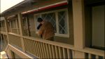 Filename=VM_1x18_WoCD_472.jpg
Filesize=223KB
Dimensions=1280x720
Date added=Nov 21, 2005 VM_1x18_WoCD_472.jpg