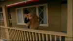 Filename=VM_1x18_WoCD_473.jpg
Filesize=201KB
Dimensions=1280x720
Date added=Nov 21, 2005 VM_1x18_WoCD_473.jpg