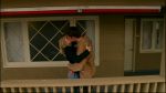 Filename=VM_1x18_WoCD_475.jpg
Filesize=209KB
Dimensions=1280x720
Date added=Nov 21, 2005 VM_1x18_WoCD_475.jpg