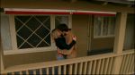 Filename=VM_1x18_WoCD_476.jpg
Filesize=208KB
Dimensions=1280x720
Date added=Nov 21, 2005 VM_1x18_WoCD_476.jpg