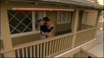 Filename=VM_1x18_WoCD_477.jpg
Filesize=222KB
Dimensions=1280x720
Date added=Nov 21, 2005 VM_1x18_WoCD_477.jpg