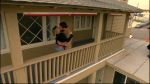 Filename=VM_1x18_WoCD_478.jpg
Filesize=235KB
Dimensions=1280x720
Date added=Nov 21, 2005 VM_1x18_WoCD_478.jpg