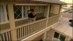 Filename=VM_1x18_WoCD_479.jpg
Filesize=238KB
Dimensions=1280x720
Date added=Nov 21, 2005 VM_1x18_WoCD_479.jpg
