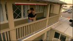 Filename=VM_1x18_WoCD_480.jpg
Filesize=241KB
Dimensions=1280x720
Date added=Nov 21, 2005 VM_1x18_WoCD_480.jpg