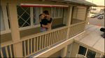 Filename=VM_1x18_WoCD_481.jpg
Filesize=240KB
Dimensions=1280x720
Date added=Nov 21, 2005 VM_1x18_WoCD_481.jpg