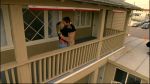 Filename=VM_1x18_WoCD_482.jpg
Filesize=238KB
Dimensions=1280x720
Date added=Nov 21, 2005 VM_1x18_WoCD_482.jpg