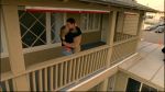 Filename=VM_1x18_WoCD_483.jpg
Filesize=232KB
Dimensions=1280x720
Date added=Nov 21, 2005 VM_1x18_WoCD_483.jpg