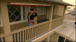 Filename=VM_1x18_WoCD_484.jpg
Filesize=234KB
Dimensions=1280x720
Date added=Nov 21, 2005 VM_1x18_WoCD_484.jpg