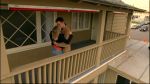 Filename=VM_1x18_WoCD_486.jpg
Filesize=245KB
Dimensions=1280x720
Date added=Nov 21, 2005 VM_1x18_WoCD_486.jpg