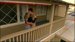 Filename=VM_1x18_WoCD_487.jpg
Filesize=235KB
Dimensions=1280x720
Date added=Nov 21, 2005 VM_1x18_WoCD_487.jpg