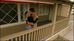 Filename=VM_1x18_WoCD_488.jpg
Filesize=239KB
Dimensions=1280x720
Date added=Nov 21, 2005 VM_1x18_WoCD_488.jpg