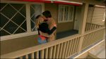 Filename=VM_1x18_WoCD_489.jpg
Filesize=229KB
Dimensions=1280x720
Date added=Nov 21, 2005 VM_1x18_WoCD_489.jpg