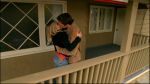 Filename=VM_1x18_WoCD_490.jpg
Filesize=228KB
Dimensions=1280x720
Date added=Nov 21, 2005 VM_1x18_WoCD_490.jpg
