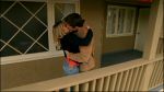 Filename=VM_1x18_WoCD_491.jpg
Filesize=217KB
Dimensions=1280x720
Date added=Nov 21, 2005 VM_1x18_WoCD_491.jpg