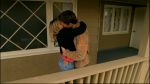 Filename=VM_1x18_WoCD_494.jpg
Filesize=227KB
Dimensions=1280x720
Date added=Nov 21, 2005 VM_1x18_WoCD_494.jpg