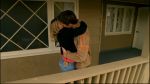 Filename=VM_1x18_WoCD_495.jpg
Filesize=216KB
Dimensions=1280x720
Date added=Nov 21, 2005 VM_1x18_WoCD_495.jpg