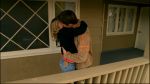 Filename=VM_1x18_WoCD_496.jpg
Filesize=213KB
Dimensions=1280x720
Date added=Nov 21, 2005 VM_1x18_WoCD_496.jpg