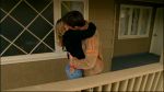 Filename=VM_1x18_WoCD_497.jpg
Filesize=213KB
Dimensions=1280x720
Date added=Nov 21, 2005 VM_1x18_WoCD_497.jpg