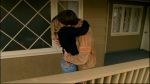 Filename=VM_1x18_WoCD_499.jpg
Filesize=213KB
Dimensions=1280x720
Date added=Nov 21, 2005 VM_1x18_WoCD_499.jpg