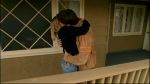 Filename=VM_1x18_WoCD_501.jpg
Filesize=225KB
Dimensions=1280x720
Date added=Nov 21, 2005 VM_1x18_WoCD_501.jpg