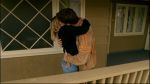 Filename=VM_1x18_WoCD_503.jpg
Filesize=212KB
Dimensions=1280x720
Date added=Nov 21, 2005 VM_1x18_WoCD_503.jpg