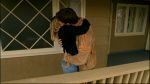 Filename=VM_1x18_WoCD_504.jpg
Filesize=216KB
Dimensions=1280x720
Date added=Nov 21, 2005 VM_1x18_WoCD_504.jpg