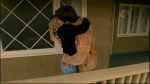 Filename=VM_1x18_WoCD_505.jpg
Filesize=210KB
Dimensions=1280x720
Date added=Nov 21, 2005 VM_1x18_WoCD_505.jpg
