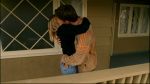 Filename=VM_1x18_WoCD_506.jpg
Filesize=211KB
Dimensions=1280x720
Date added=Nov 21, 2005 VM_1x18_WoCD_506.jpg