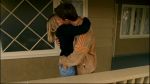 Filename=VM_1x18_WoCD_508.jpg
Filesize=210KB
Dimensions=1280x720
Date added=Nov 21, 2005 VM_1x18_WoCD_508.jpg