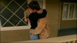 Filename=VM_1x18_WoCD_509.jpg
Filesize=217KB
Dimensions=1280x720
Date added=Nov 21, 2005 VM_1x18_WoCD_509.jpg