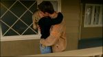 Filename=VM_1x18_WoCD_510.jpg
Filesize=212KB
Dimensions=1280x720
Date added=Nov 21, 2005 VM_1x18_WoCD_510.jpg