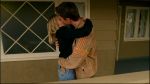 Filename=VM_1x18_WoCD_511.jpg
Filesize=214KB
Dimensions=1280x720
Date added=Nov 21, 2005 VM_1x18_WoCD_511.jpg