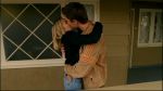 Filename=VM_1x18_WoCD_512.jpg
Filesize=210KB
Dimensions=1280x720
Date added=Nov 21, 2005 VM_1x18_WoCD_512.jpg