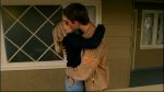 Filename=VM_1x18_WoCD_513.jpg
Filesize=210KB
Dimensions=1280x720
Date added=Nov 21, 2005 VM_1x18_WoCD_513.jpg