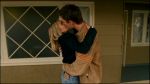 Filename=VM_1x18_WoCD_514.jpg
Filesize=210KB
Dimensions=1280x720
Date added=Nov 21, 2005 VM_1x18_WoCD_514.jpg