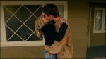 Filename=VM_1x18_WoCD_515.jpg
Filesize=203KB
Dimensions=1280x720
Date added=Nov 21, 2005 VM_1x18_WoCD_515.jpg