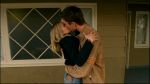 Filename=VM_1x18_WoCD_516.jpg
Filesize=204KB
Dimensions=1280x720
Date added=Nov 21, 2005 VM_1x18_WoCD_516.jpg