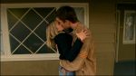 Filename=VM_1x18_WoCD_517.jpg
Filesize=211KB
Dimensions=1280x720
Date added=Nov 21, 2005 VM_1x18_WoCD_517.jpg