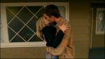 Filename=VM_1x18_WoCD_518.jpg
Filesize=207KB
Dimensions=1280x720
Date added=Nov 21, 2005 VM_1x18_WoCD_518.jpg
