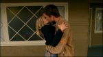 Filename=VM_1x18_WoCD_520.jpg
Filesize=208KB
Dimensions=1280x720
Date added=Nov 21, 2005 VM_1x18_WoCD_520.jpg