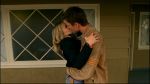 Filename=VM_1x18_WoCD_521.jpg
Filesize=209KB
Dimensions=1280x720
Date added=Nov 21, 2005 VM_1x18_WoCD_521.jpg