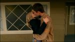 Filename=VM_1x18_WoCD_522.jpg
Filesize=206KB
Dimensions=1280x720
Date added=Nov 21, 2005 VM_1x18_WoCD_522.jpg