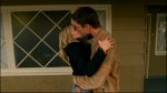 Filename=VM_1x18_WoCD_523.jpg
Filesize=215KB
Dimensions=1280x720
Date added=Nov 21, 2005 VM_1x18_WoCD_523.jpg