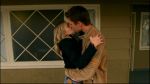 Filename=VM_1x18_WoCD_524.jpg
Filesize=206KB
Dimensions=1280x720
Date added=Nov 21, 2005 VM_1x18_WoCD_524.jpg